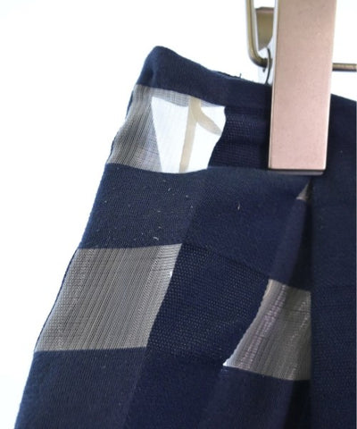 MARNI Knee length skirts