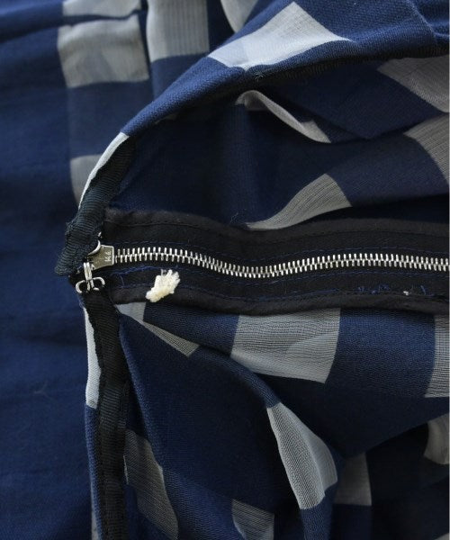 MARNI Knee length skirts