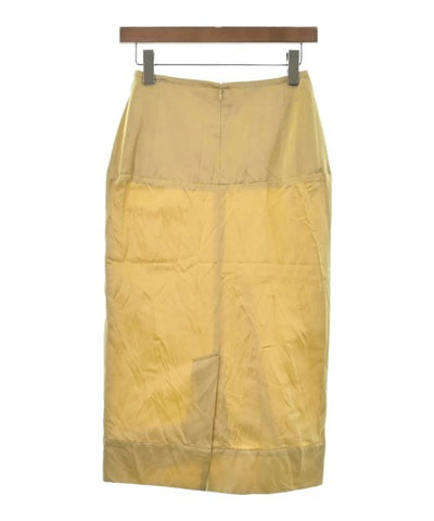 MARNI Long/Maxi length skirts