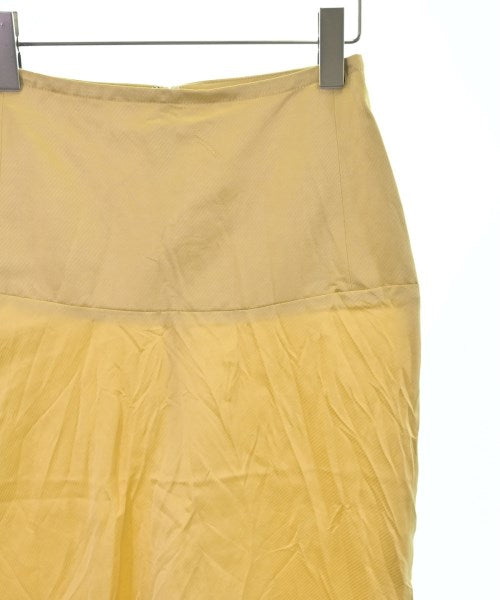 MARNI Long/Maxi length skirts