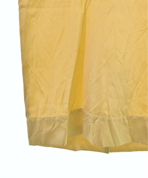 MARNI Long/Maxi length skirts