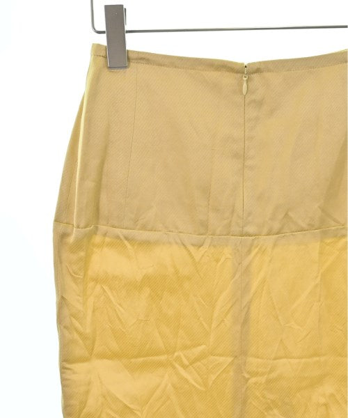 MARNI Long/Maxi length skirts