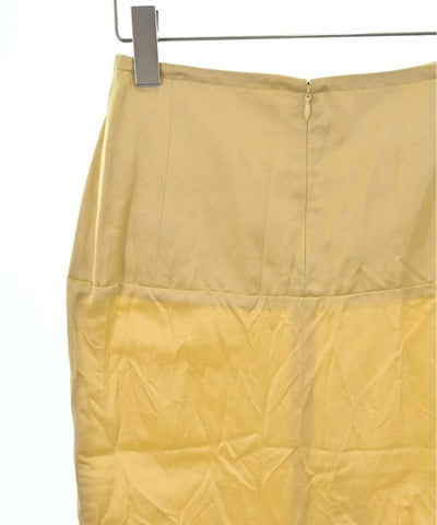 MARNI Long/Maxi length skirts