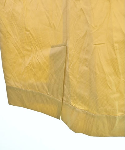 MARNI Long/Maxi length skirts