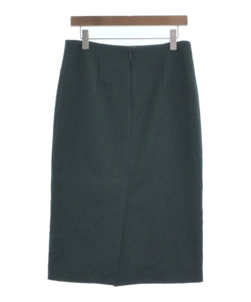 MARNI Long/Maxi length skirts