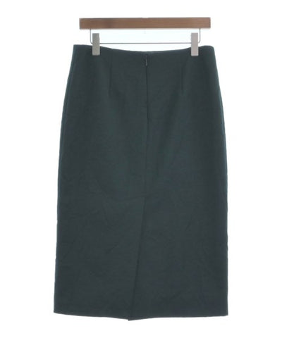 MARNI Long/Maxi length skirts