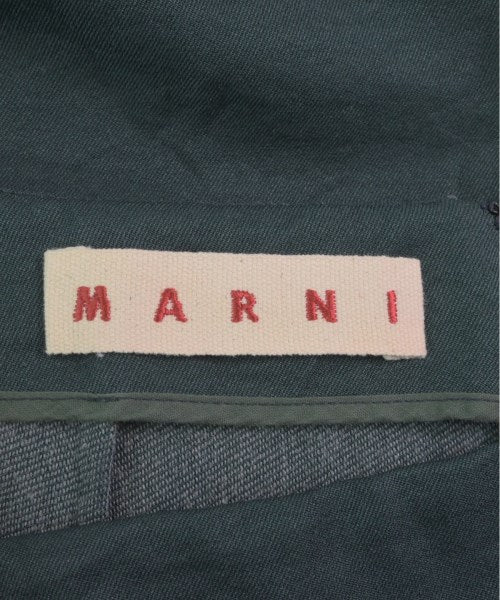 MARNI Long/Maxi length skirts