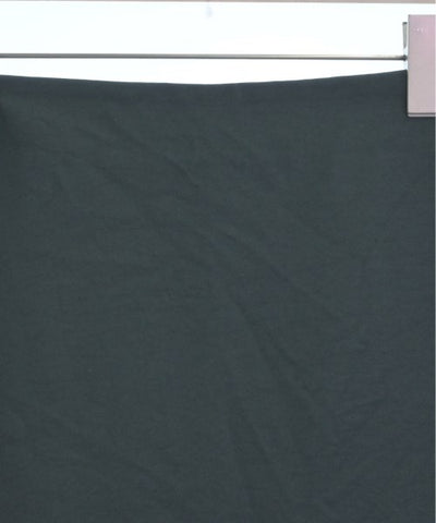 MARNI Long/Maxi length skirts