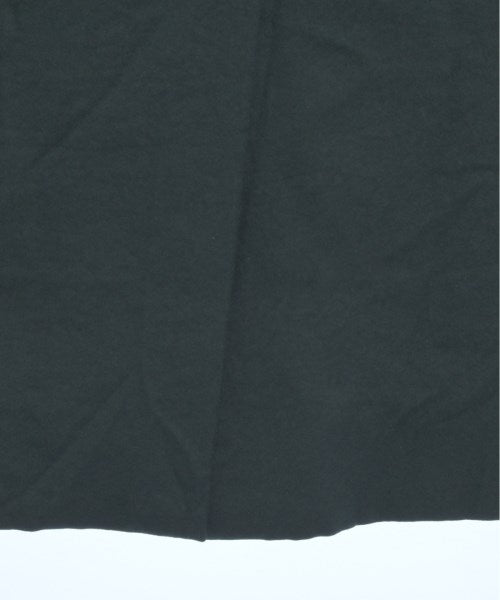 MARNI Long/Maxi length skirts