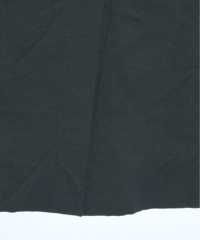 MARNI Long/Maxi length skirts