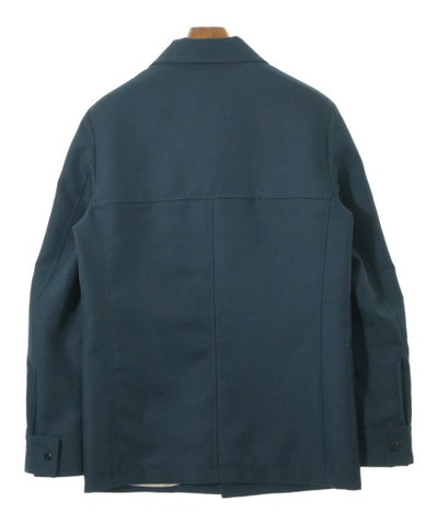 MARNI Work jackets