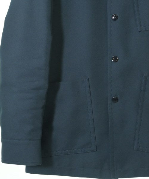 MARNI Work jackets