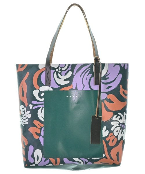 MARNI Totes