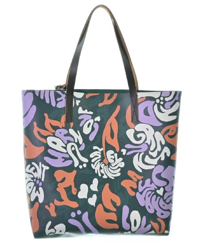 MARNI Totes