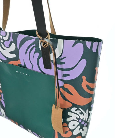 MARNI Totes