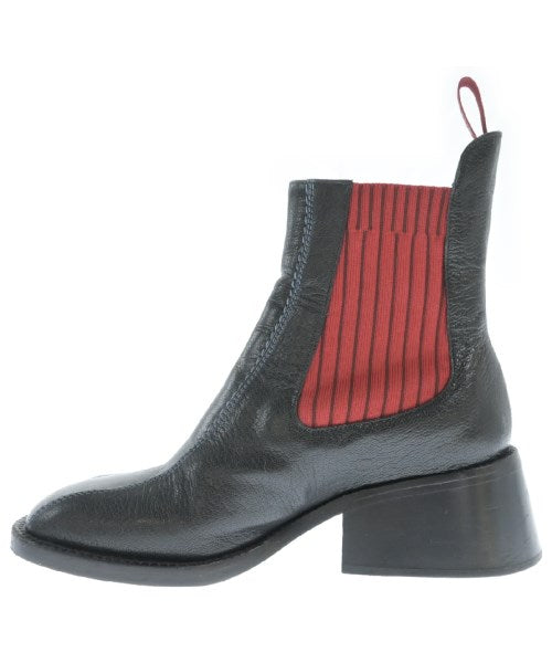 MARNI Boots