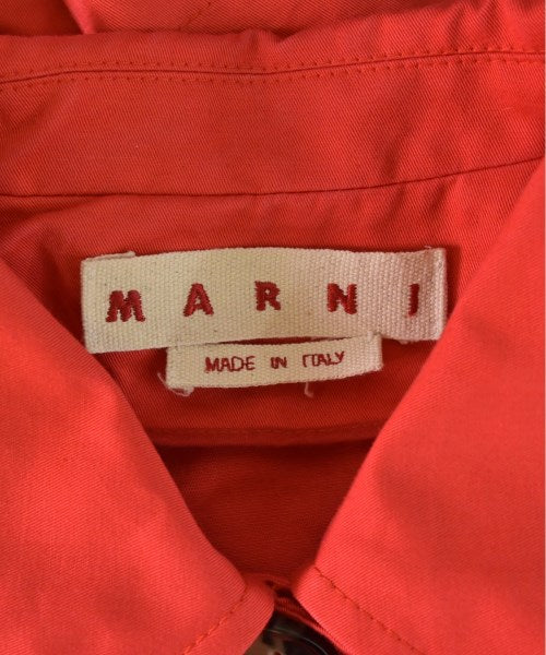 MARNI Other