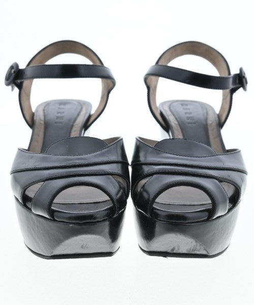 MARNI Sandals