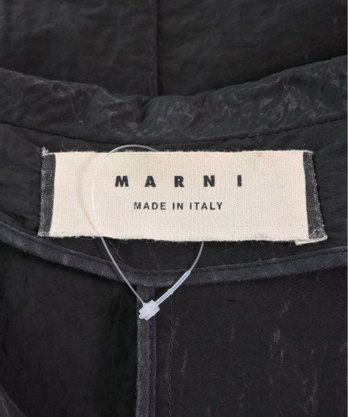 MARNI Other