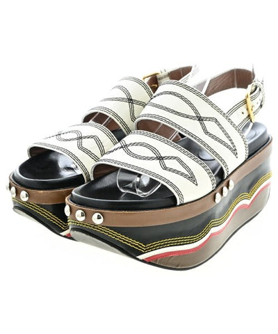 MARNI Sandals