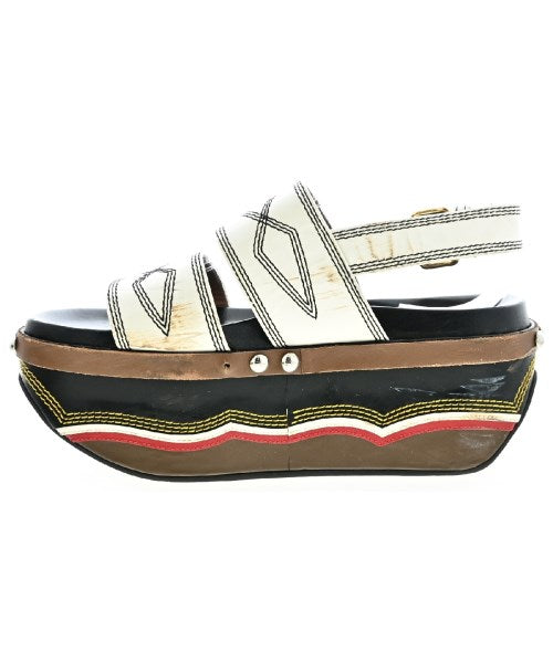 MARNI Sandals
