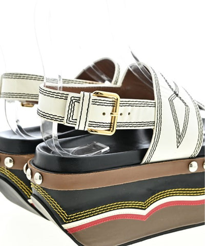 MARNI Sandals