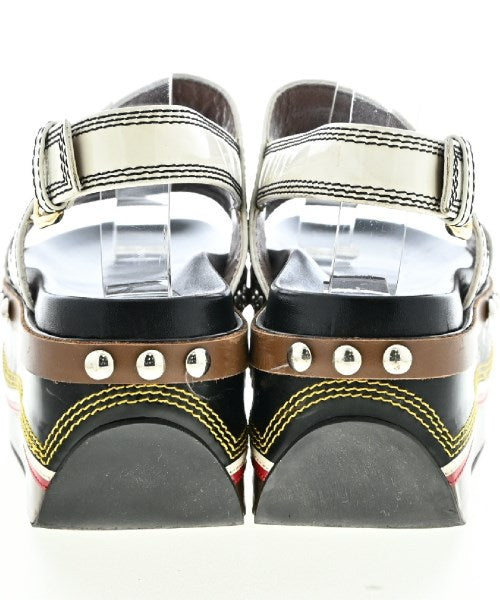 MARNI Sandals