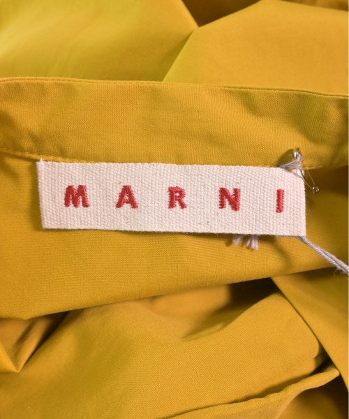 MARNI Casual shirts