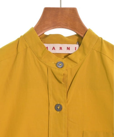 MARNI Casual shirts