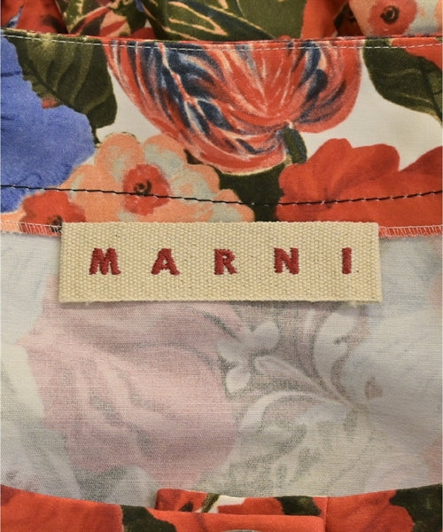 MARNI Blouses