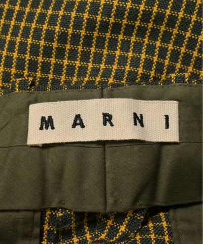 MARNI Other