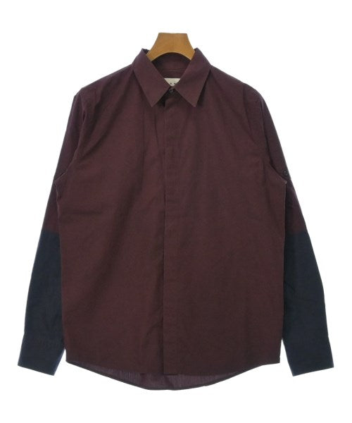 MARNI Casual shirts