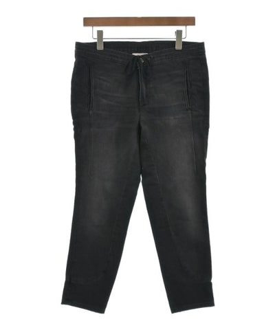 MARNI Jeans