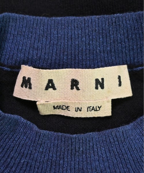 MARNI Sweaters