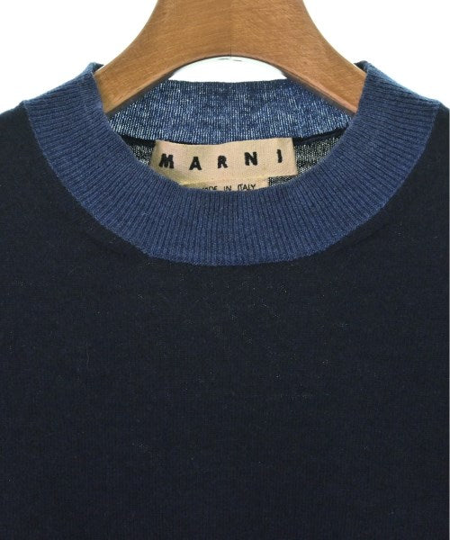 MARNI Sweaters