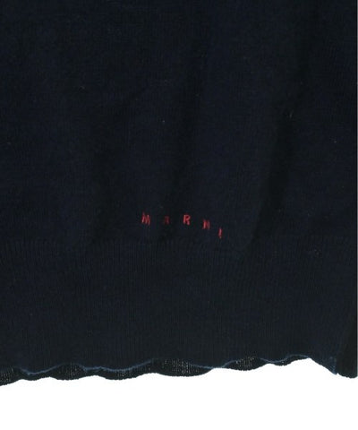 MARNI Sweaters