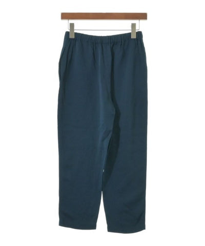 MARNI Cropped pants