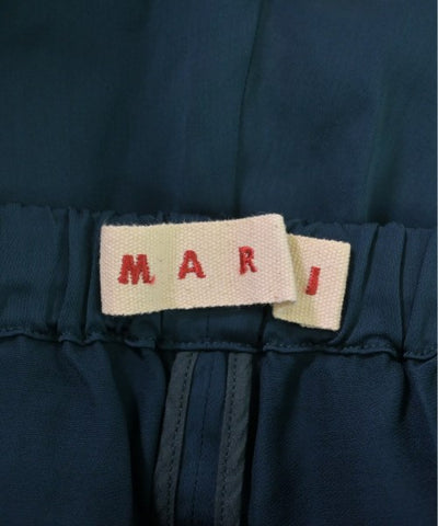 MARNI Cropped pants