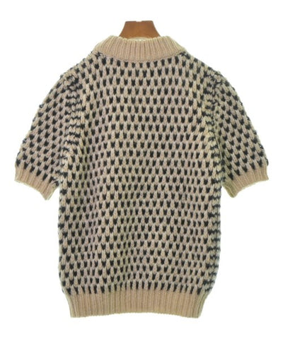 MARNI Sweaters