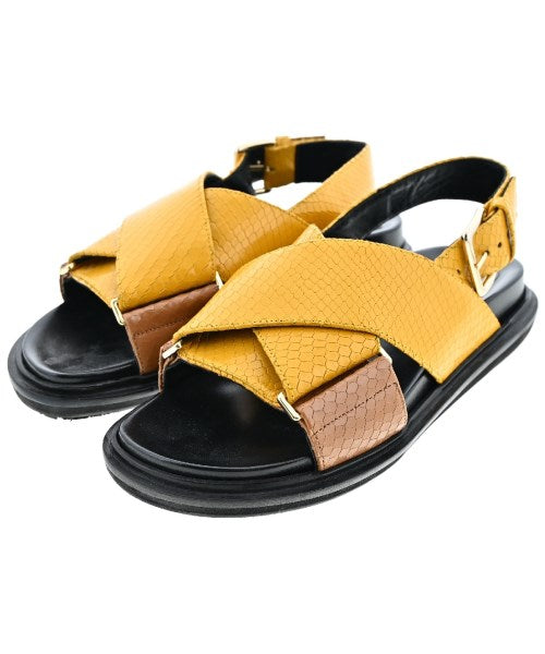 MARNI Sandals