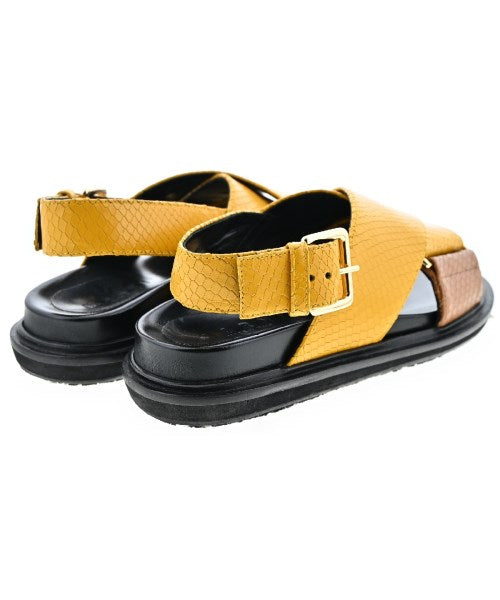 MARNI Sandals