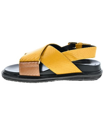 MARNI Sandals