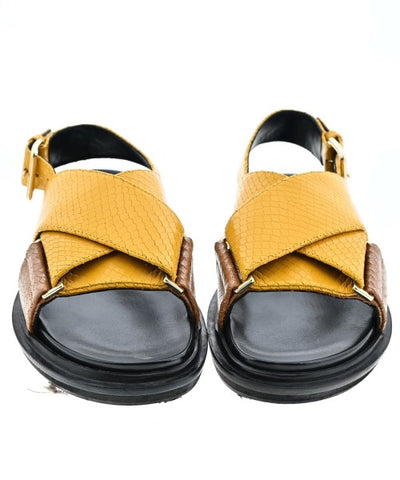 MARNI Sandals