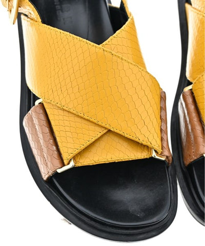 MARNI Sandals