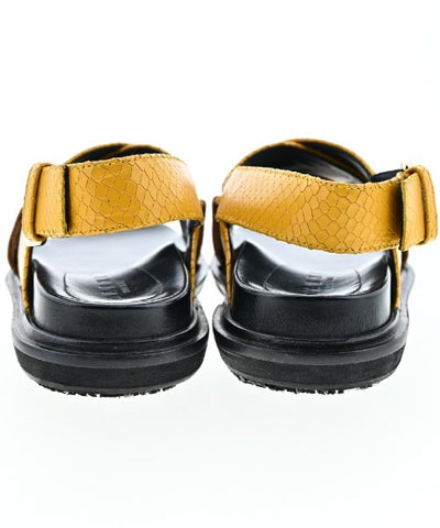 MARNI Sandals