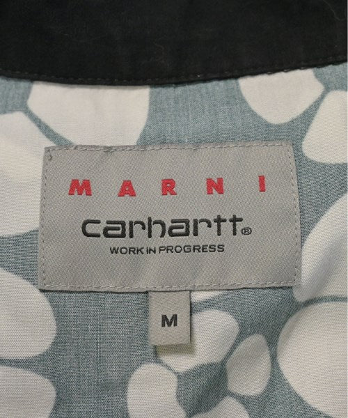 MARNI Casual shirts