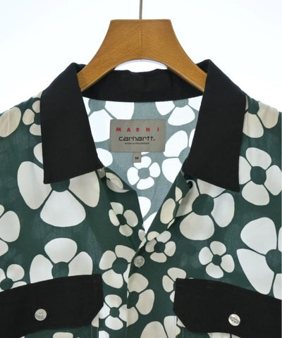 MARNI Casual shirts