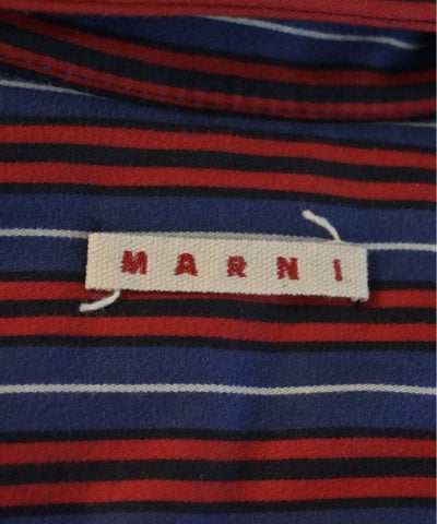 MARNI Down jackets/Vests