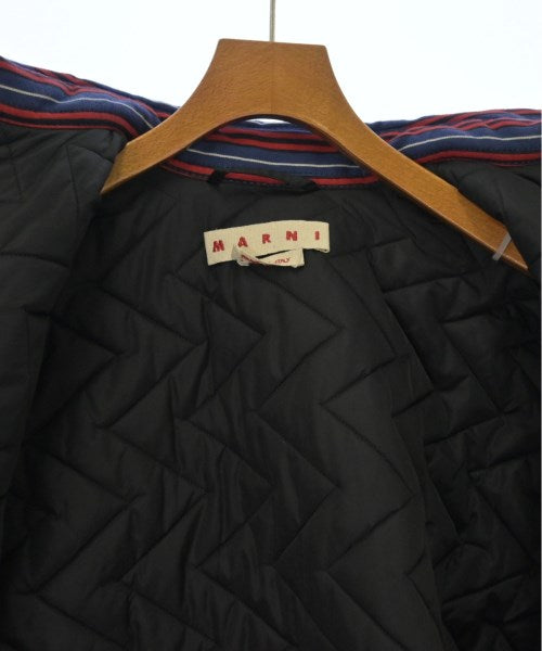 MARNI Down jackets/Vests