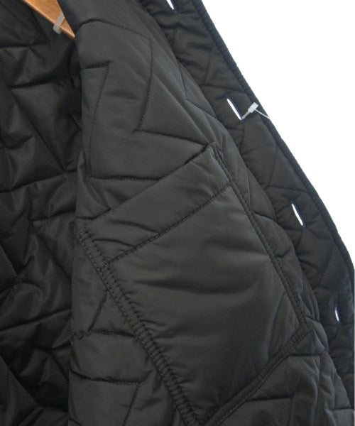 MARNI Down jackets/Vests